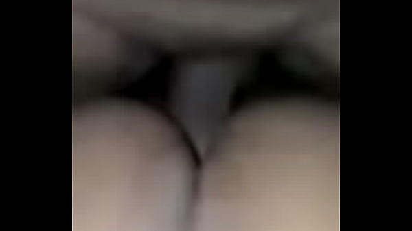 thumb video17315