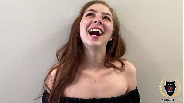 It's Rome Major Fulfilling Her BBC Fantasies! Jade Wild Milks Him!