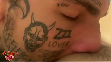 Download Video - Gravando seu primeiro v&iacute;deo porno para o Xvideos