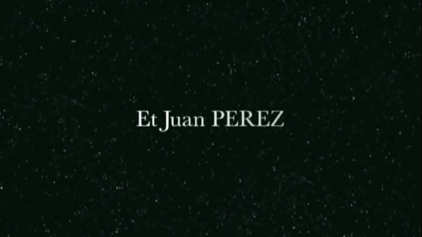 873 Juan fucked by Twink innocent