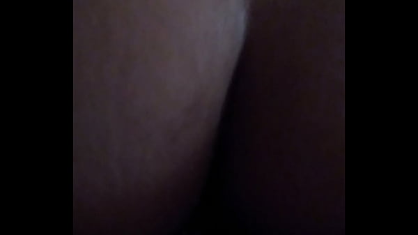 Grand-Mère De Sking Léger