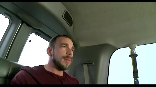 Oral-sex with a horny gay stud