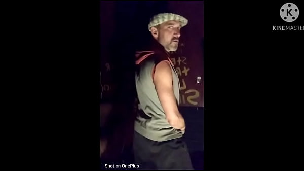Download Video - DIVA DICK 3 Hour Drive