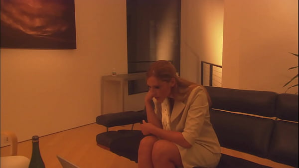 Lauren Phoenix Has A New Muse