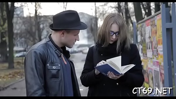 Small teenies fuck porn