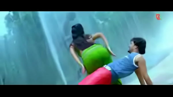 monalisa bhojpuri super hot