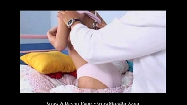 slut fuck in the pussy hard