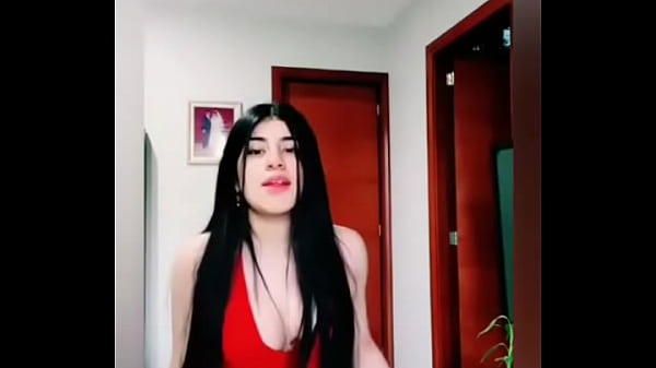 Jovencita™  18