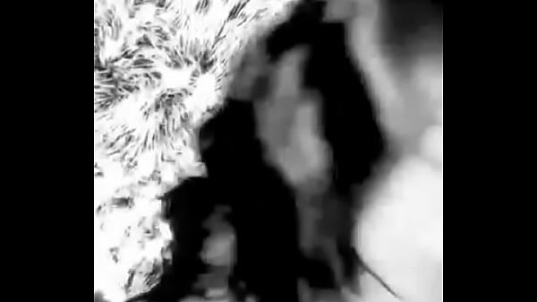 Jovencita&trade;  18