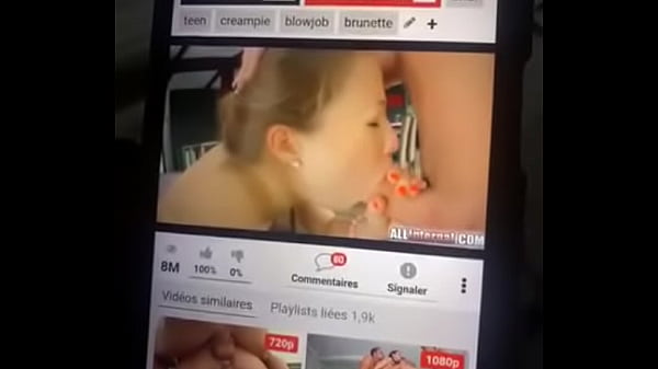 Video de vérification