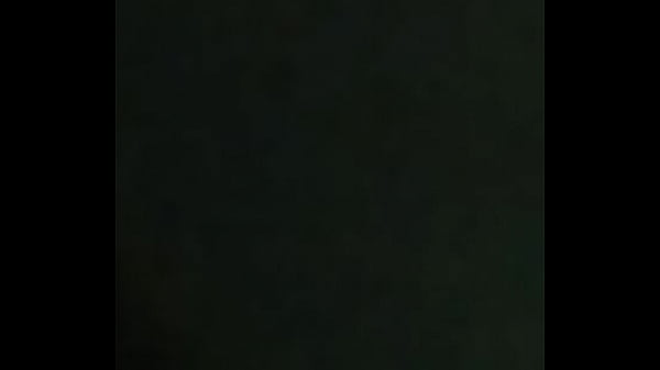 Download Video - Vizinha no sexo parte 2