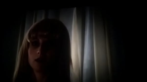 Download Video - Melissa Rauch nude sex scene in The Bronze