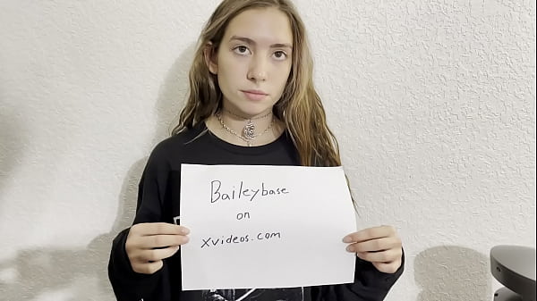 Verification video
