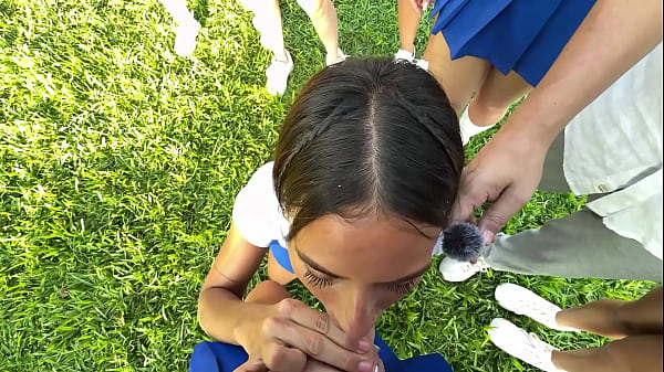 Download Video - Anal sex&comma; Colombian lesbian orgy and Argentine choripan in Juan Bustos Podcast COMPILED 2024