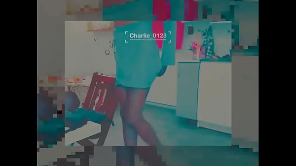 Robe légère et esprits légers