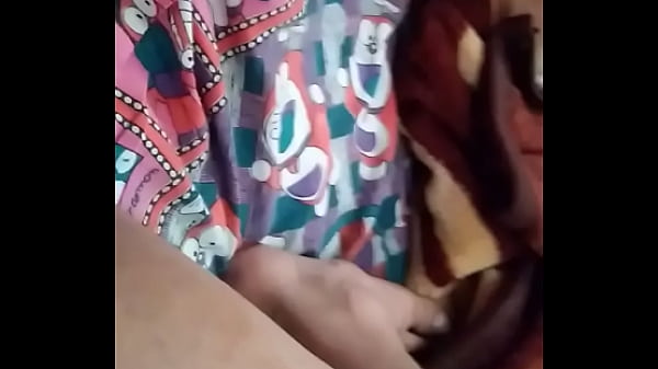 Download Video - Delhi Play Boy real desi