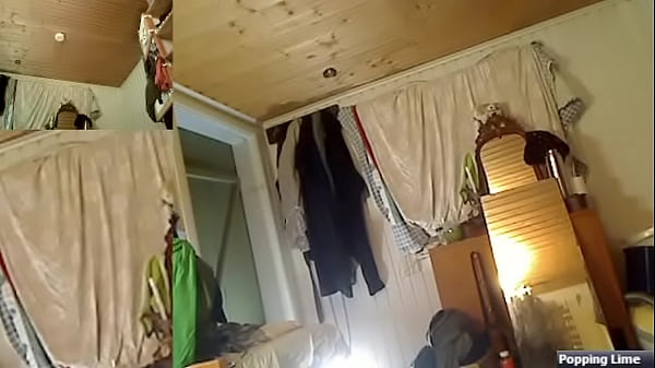 Download Video - Postdance for Dance 64&lpar;0 days and 0 dances since last orgasm&comma; 20220807&rpar;