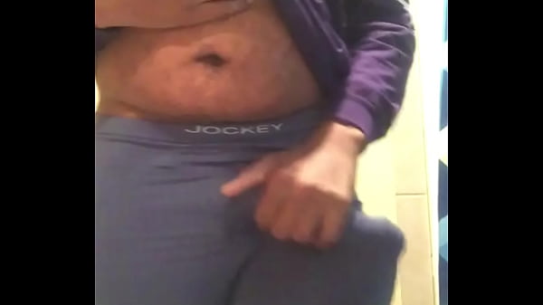 Download Video - Print