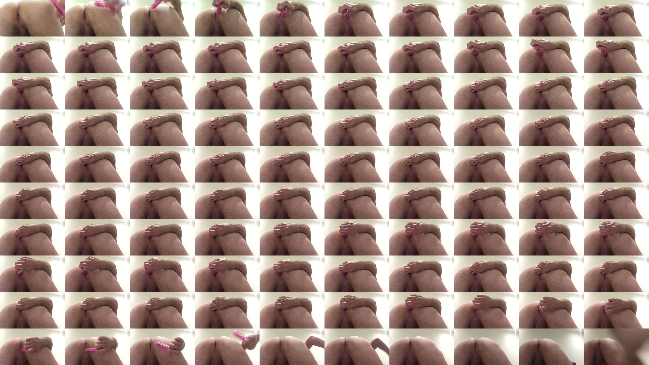 I love toy - Juani 预览图