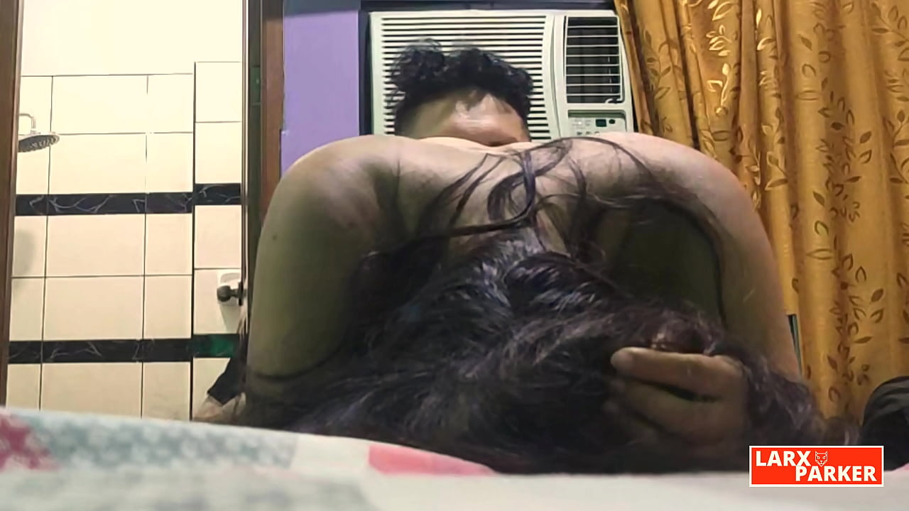 Room Casting 9 Esther de Chiclayo se deja chupar la concha en doggystyle y lo disfruta demasiado
                    porn licking latina babe doggystyle amateur homemade pussy licking fetish cute oral horny casting pinay spank mexicana morra mamando panocha chupando concha larxparker muchos negros