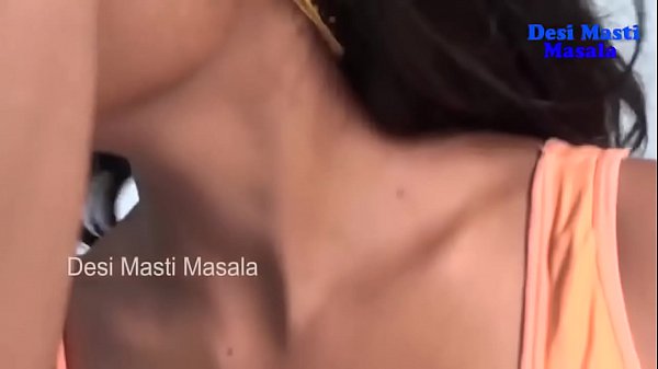 Download Video - Hot desi romance with hot bhabhi and her servant