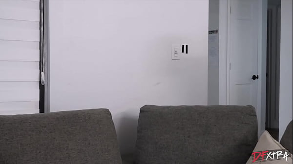 Dogfart - Huge Tttied Delusional Ex Seduces BBC