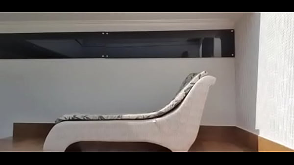 235 Sexy bitch big boob fucked bareback by big cock and final cum in mouth