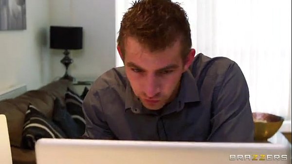 Download Video - Ebony fucked by white guy - Brazzers&period;com porn