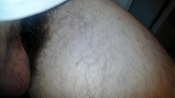 israeli dick
