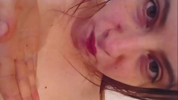 dildo is too big for me