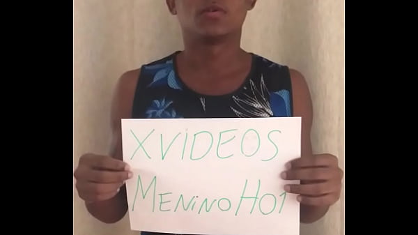 Download Video - V&iacute;deo de verifica&ccedil;&atilde;o