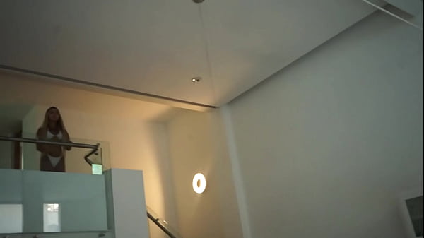 Fucking My Bestie Boyfriend Behind Her Back, She Catches Us And We Have Her Join - Yenifer Chacon, Nestor Zarc And Yasmin Avila