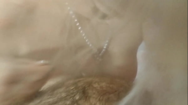 Download Video - Top Russian &num; 1 MILF AimeeParadise&period; Part one "A woman who always has a cock in her mouth&excl;" &rpar;&rpar;