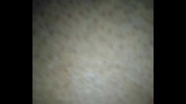 Download Video - VID 20170426 124224