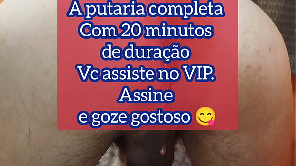 Download Video - Treinando uma cadelinha e mostrando quem manda&period; &lpar;Pr&eacute;via&rpar;
