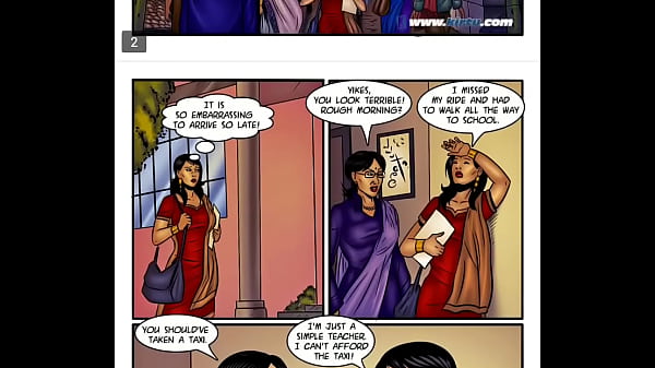 MISS RITA SEXUAL ADVENTURE STORIES EPISODE 12 (RITA VISIT HER BOYFRIEND ENDS UP FIGHT AND GET A HOT THREESOME FUCK