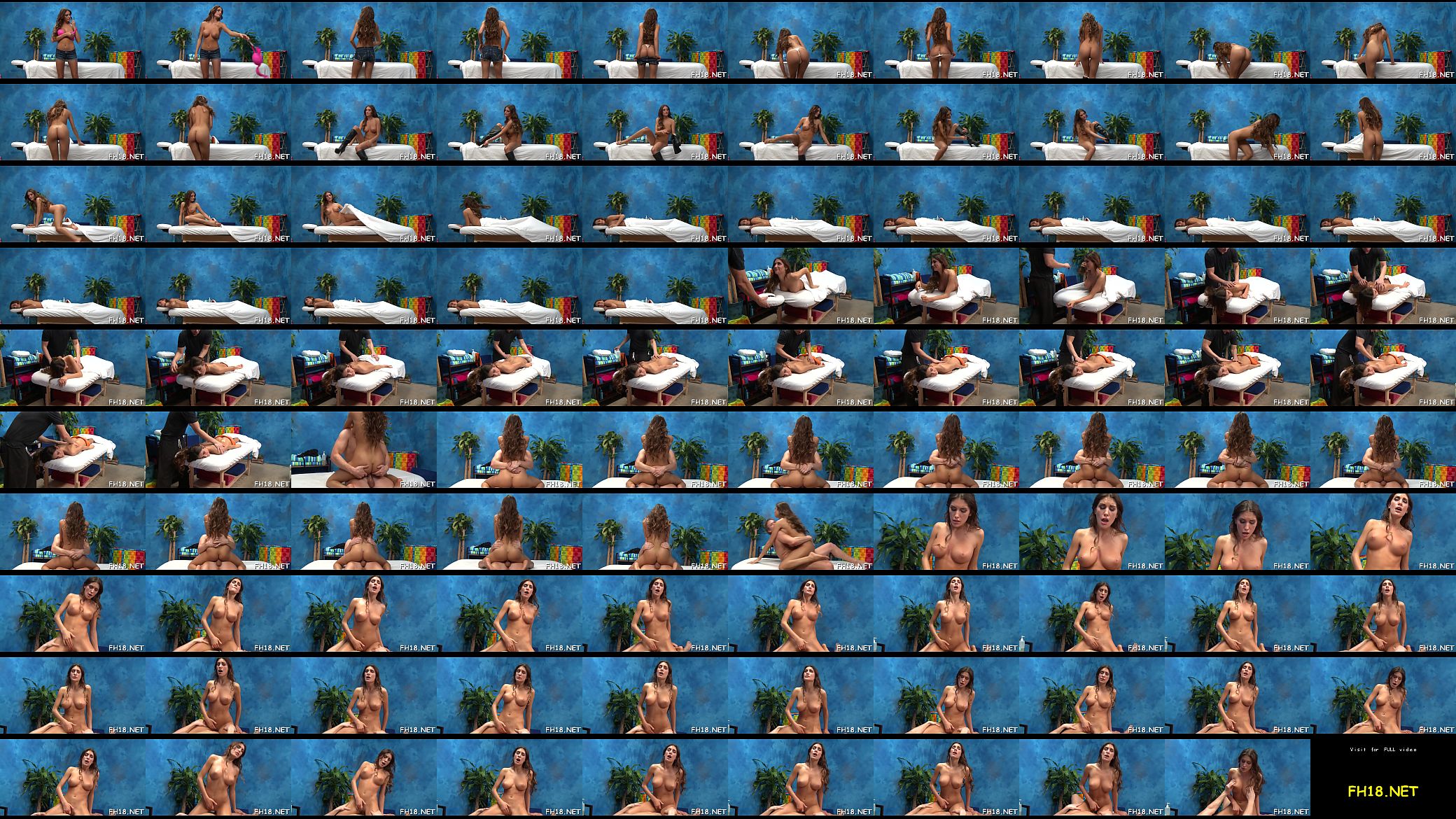 Massage sex episodes 预览图