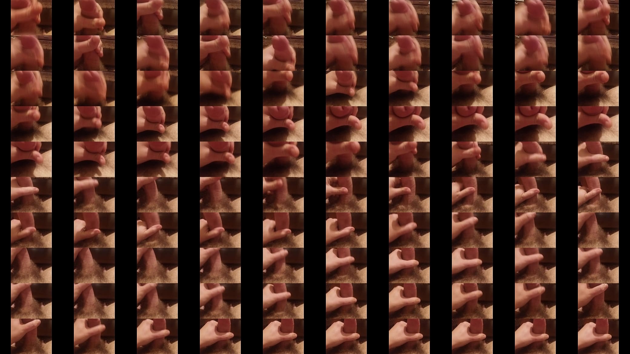 Jerk-off 预览图