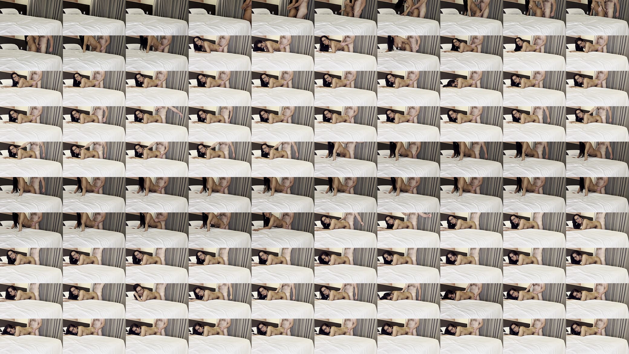 ele me fodendo gostoso... 预览图
