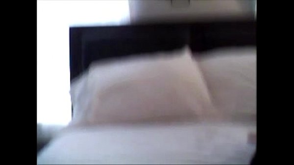 thumb vid