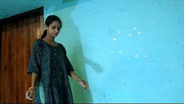 Download Video - Sexy Sister in Law Fucked Hard by Devar &ndash; Desi Hardcore Chudai