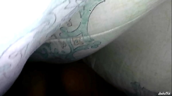 Download Video - Mexicali esposa