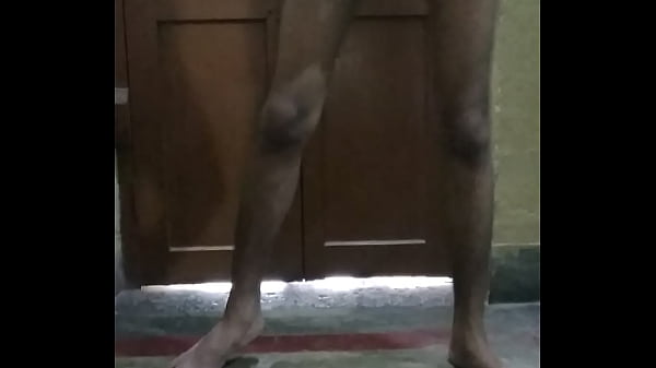 19 year old boy solo fun