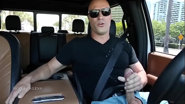 Download Video - traffic jarkoff punheta no carro