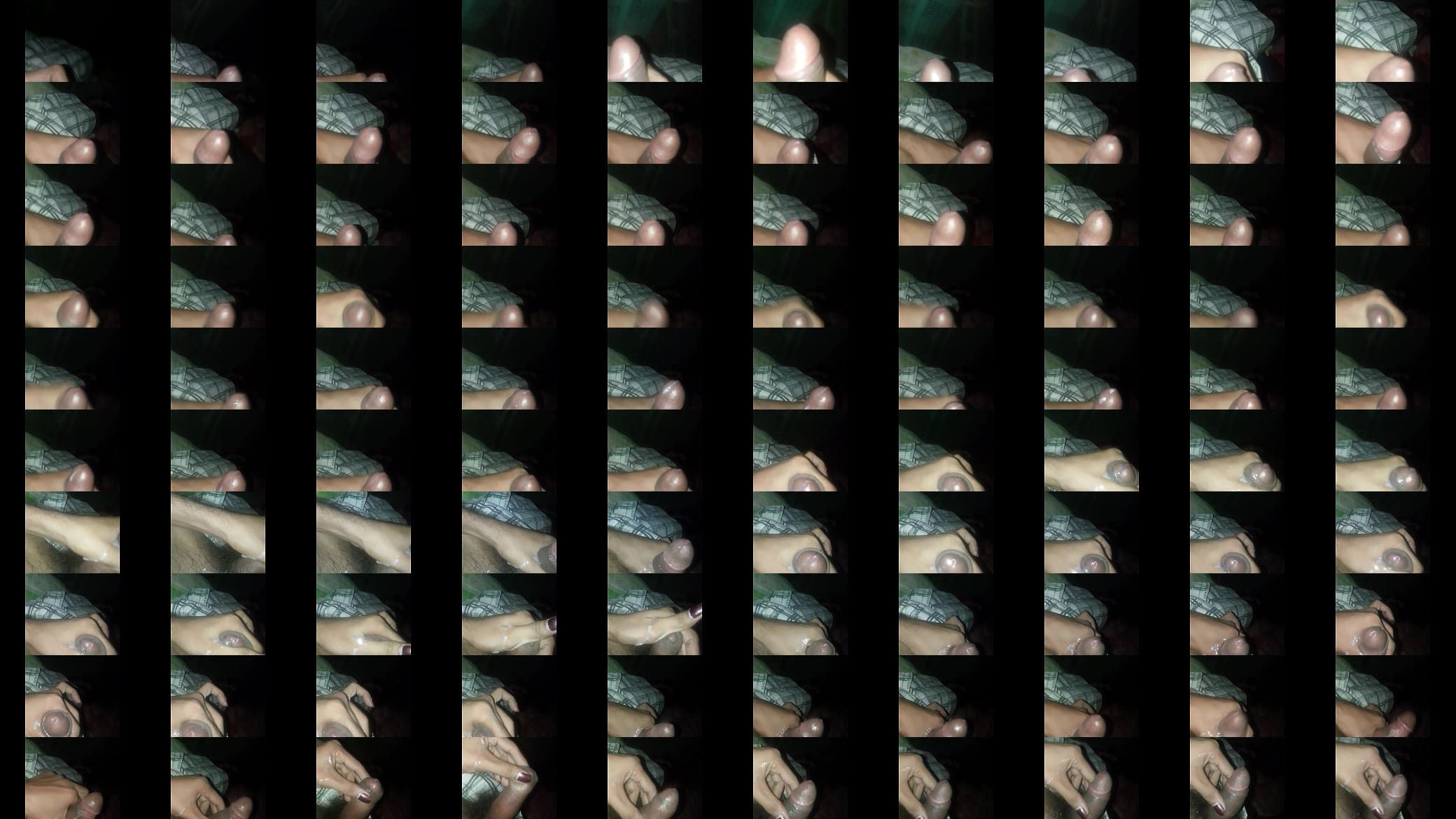 93B2E31B-1408-4B6D-B461-F87CCDC8A694.MOV 预览图