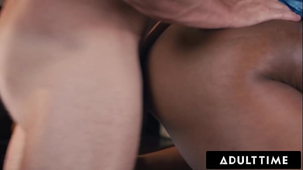 Download Video - ADULT TIME - PREGNANT BABES NEED TO FUCK&excl; PREGNANCY COMPILATION FT Madi Collins&comma; Siri Dahl&comma; & MORE&excl;