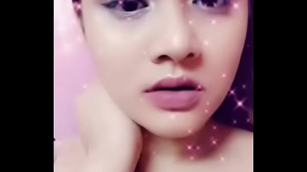 WHO IS SHE?