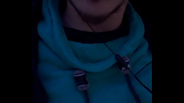 Vídeo De Verificação