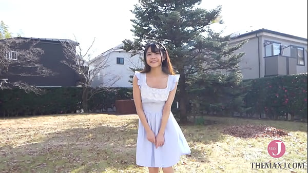 Big tits girl who wants to have it all prby 066