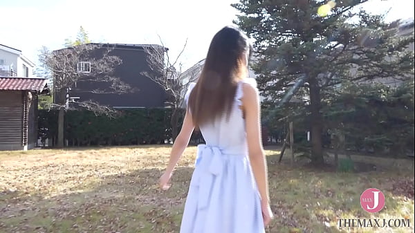 Download Video - 欲しがり巨乳ちゃん我慢の限界&lpar;PRBY-066&rpar;